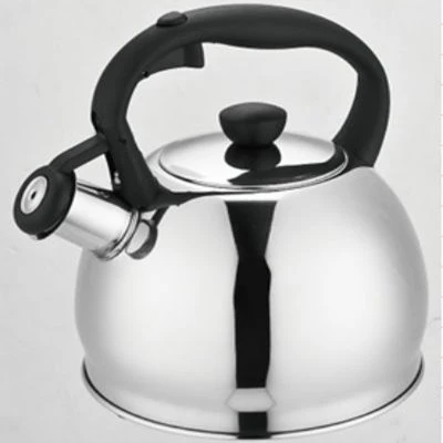 Mini Tea Pots